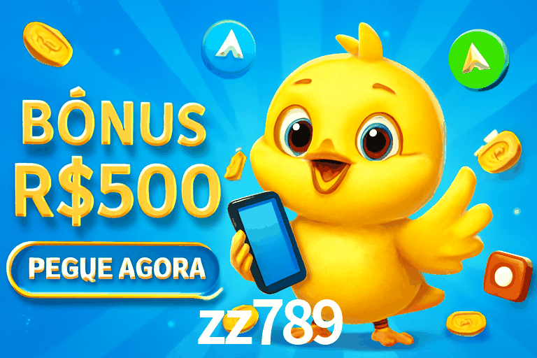 Account Benefits zz789