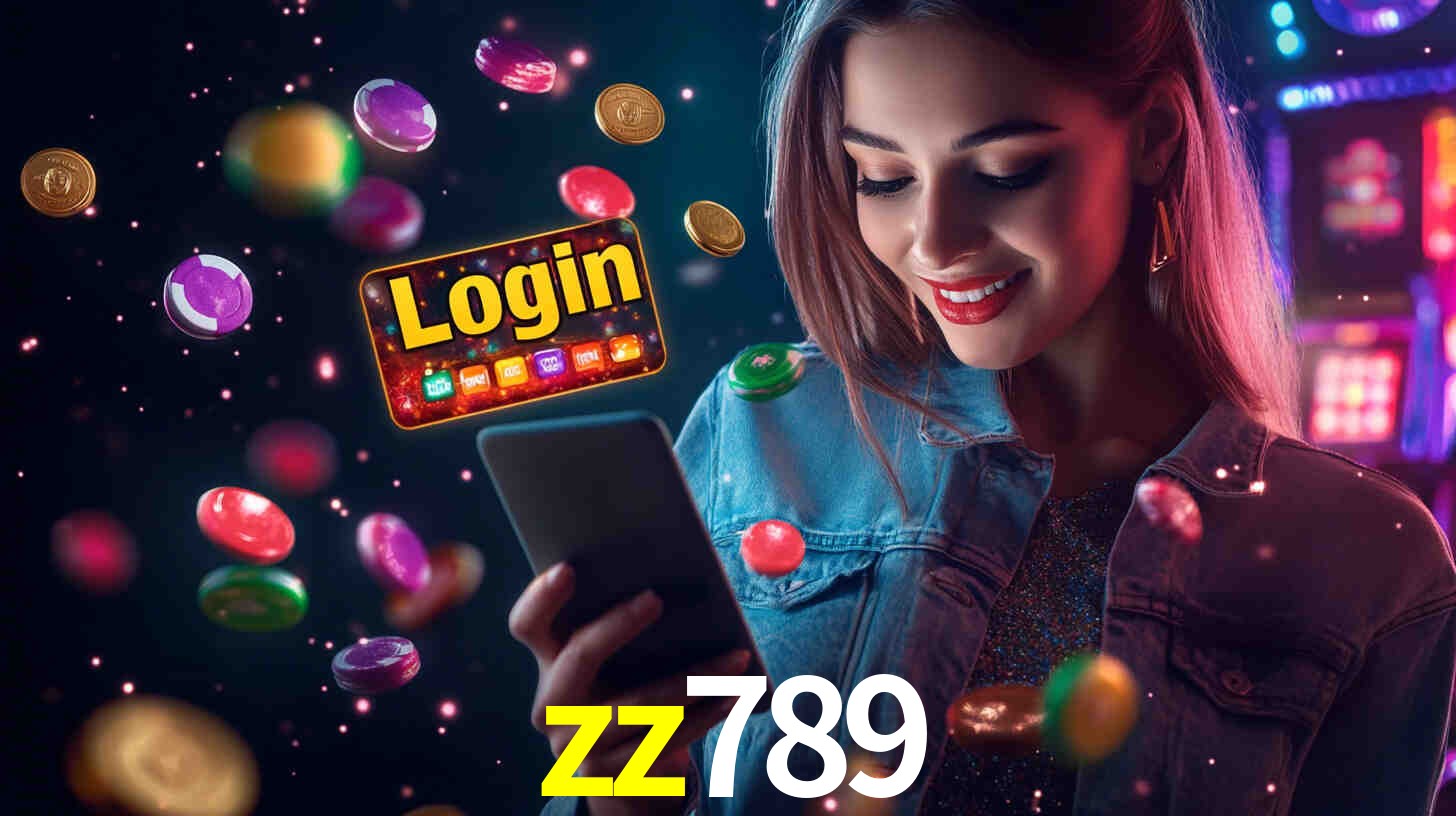 Descubra o Programa VIP da zz789: Vantagens Exclusivas para Jogadores