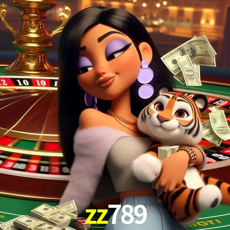 Tennis Betting zz789
