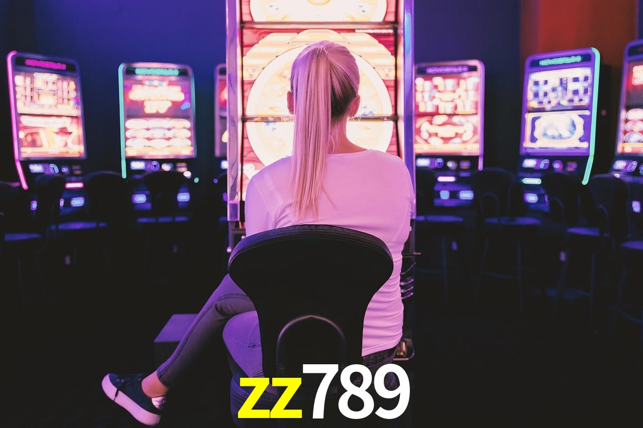 Player Reviews zz789