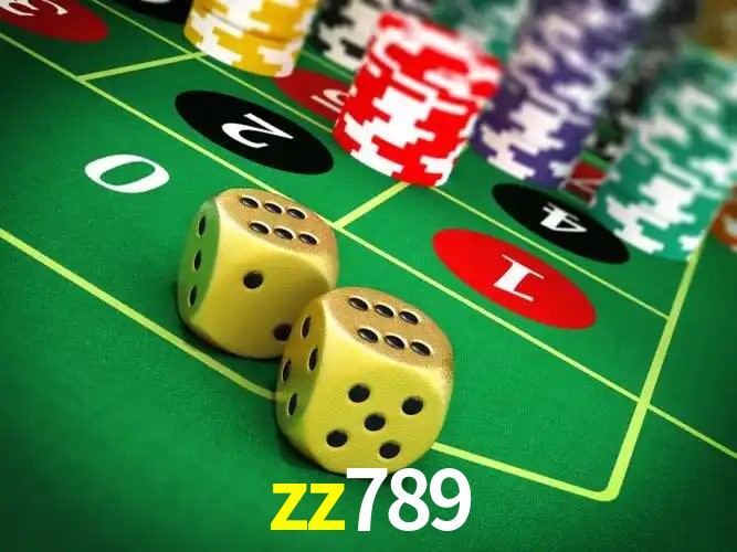Football Betting zz789