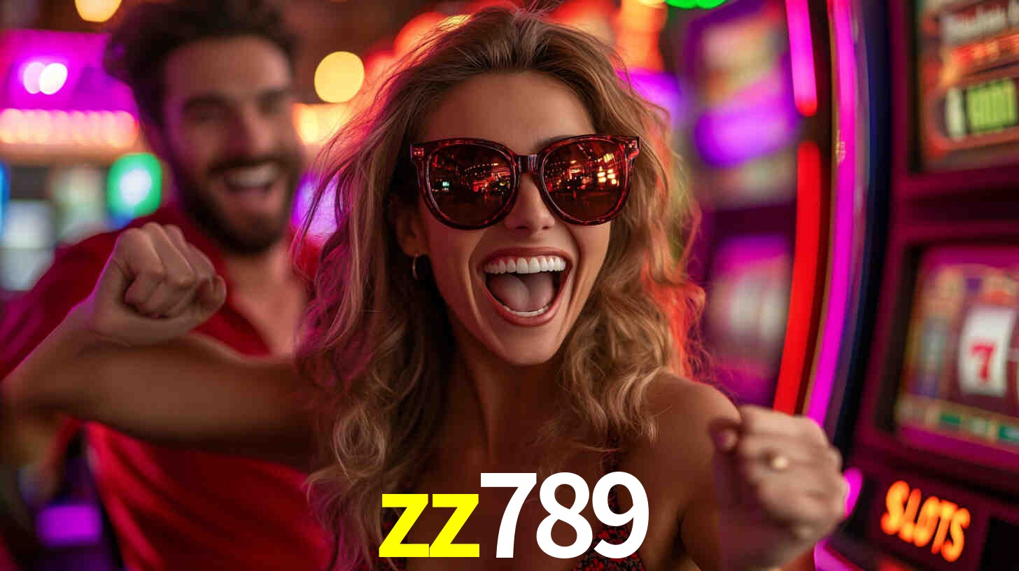 Apostas Esportivas na zz789: Um Guia Completo