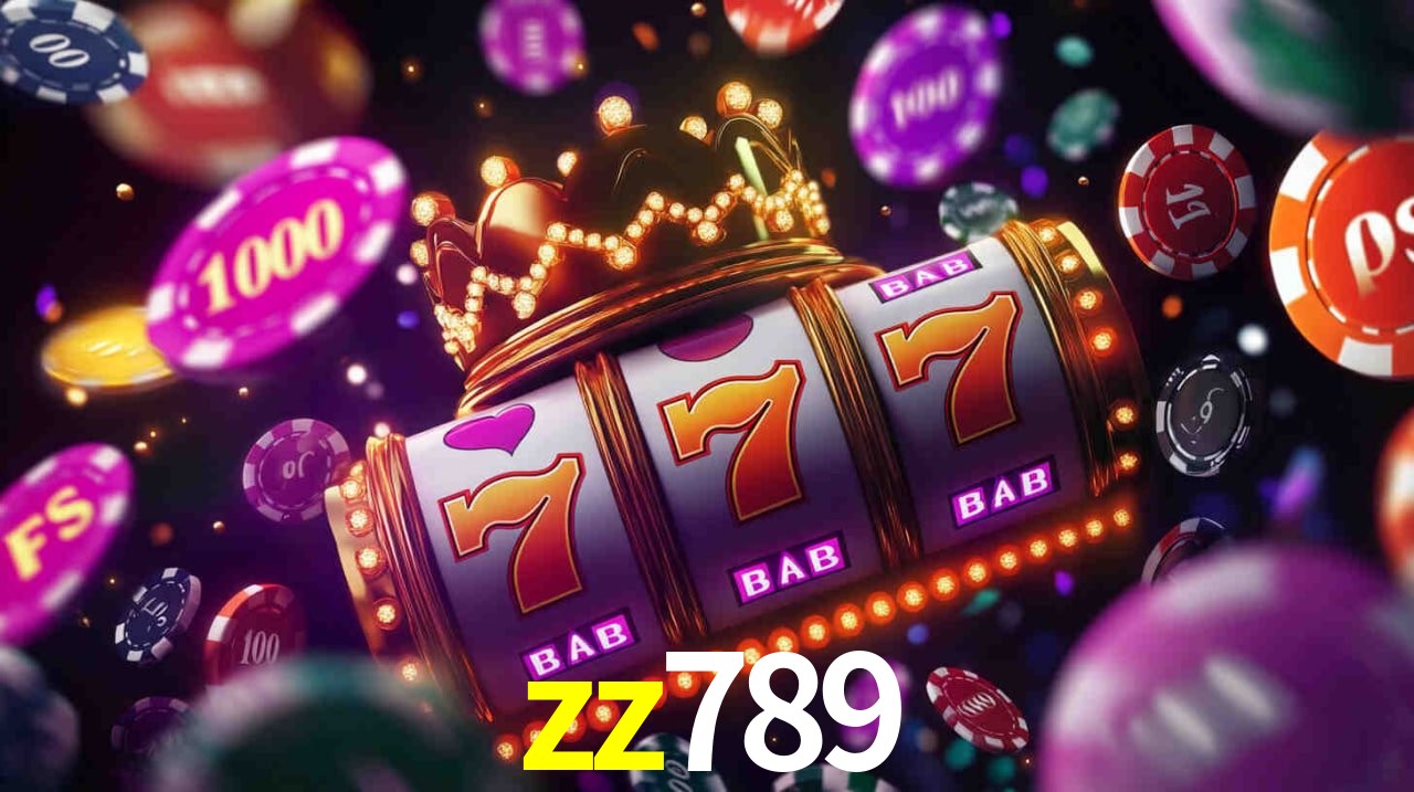 Bonus Features zz789