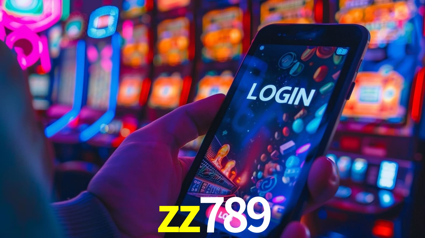 Basketball Betting zz789
