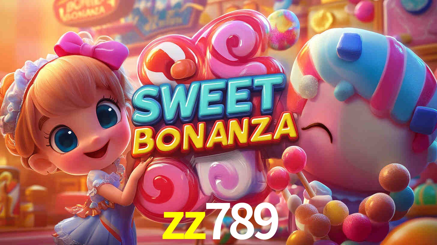 Inovações de Jogos na zz789: O Futuro das Experiências Interativas