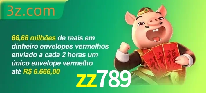 Promoções4 zz789