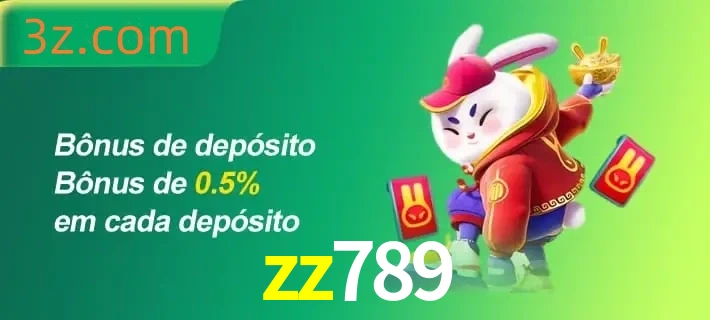Promoções3