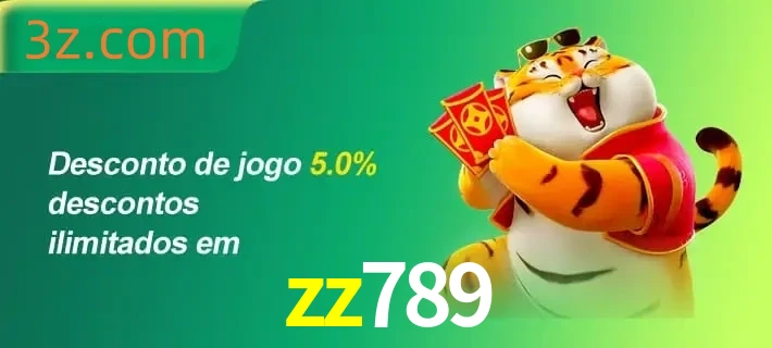 Promoções 2