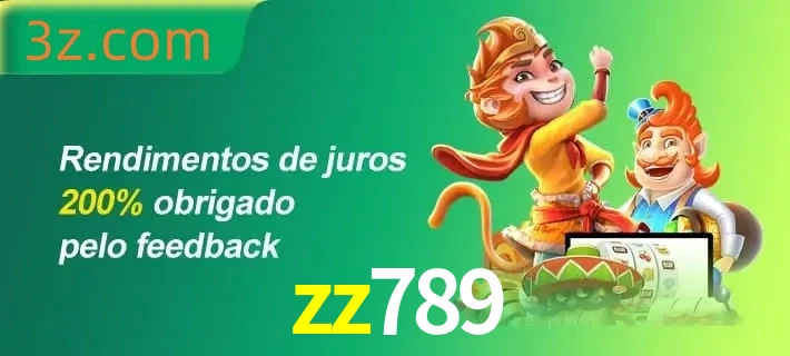 Promoções 1 zz789