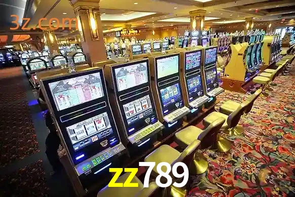 10 Perfis de Indivíduos que Exigem Cautela no zz789 Cassino