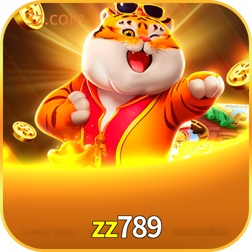 Logo zz789