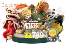 zz789 slot