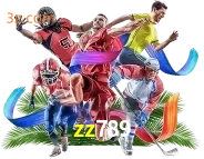 sport zz789