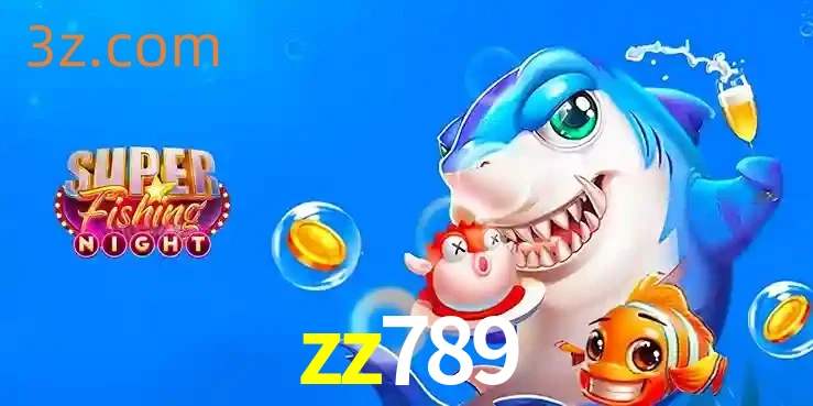 Cassino de Pesca: Uma Visão Geral e Recomendação no zz789