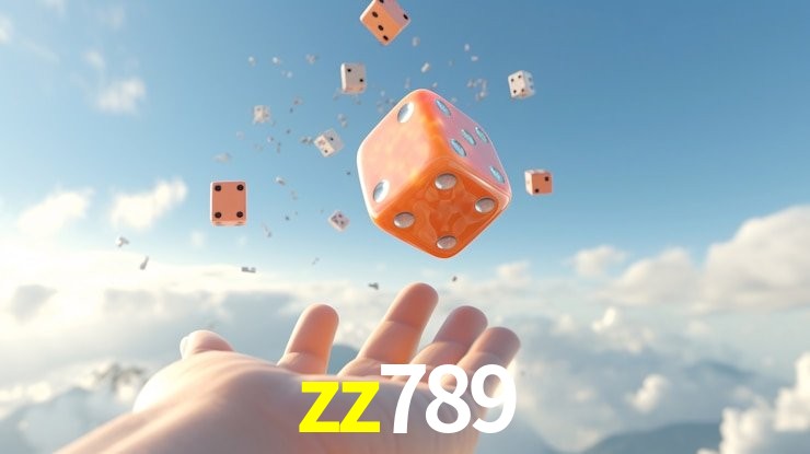 Crash Games Statistics zz789