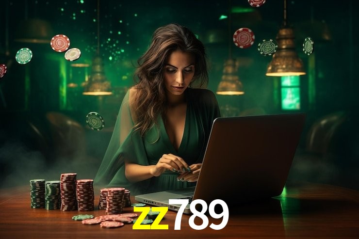 APK Android zz789