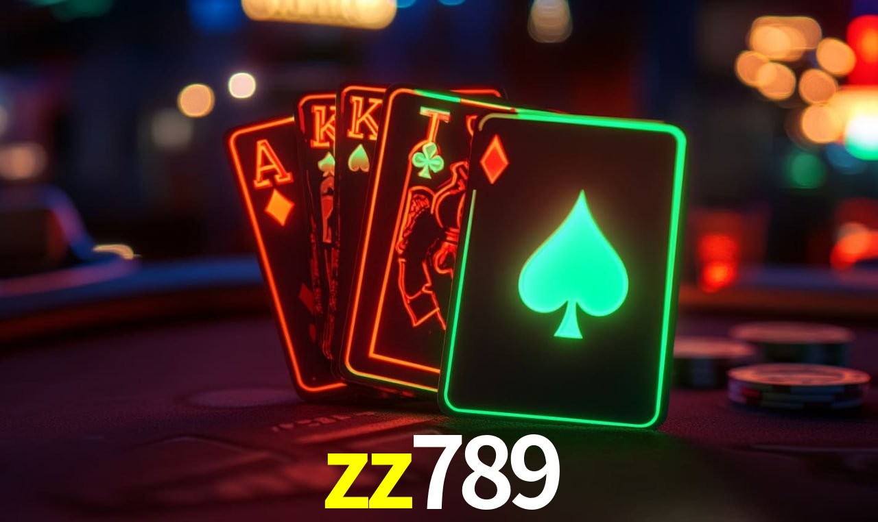 Promoção Relâmpago zz789