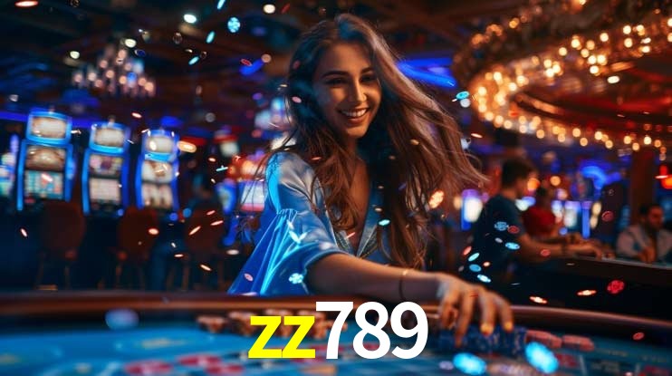 Statistics zz789