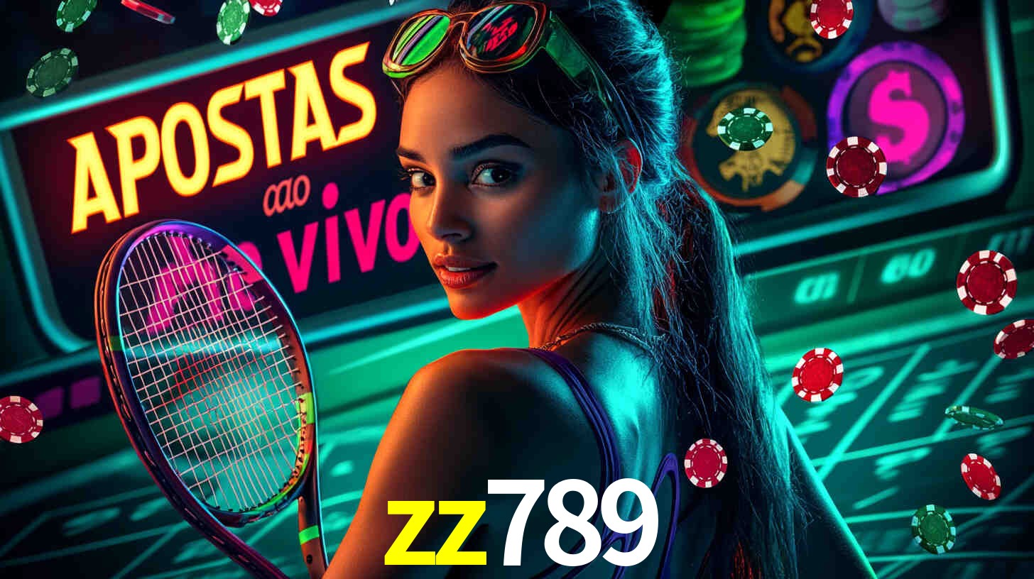 Descubra o Programa VIP da zz789: Vantagens Exclusivas para Jogadores