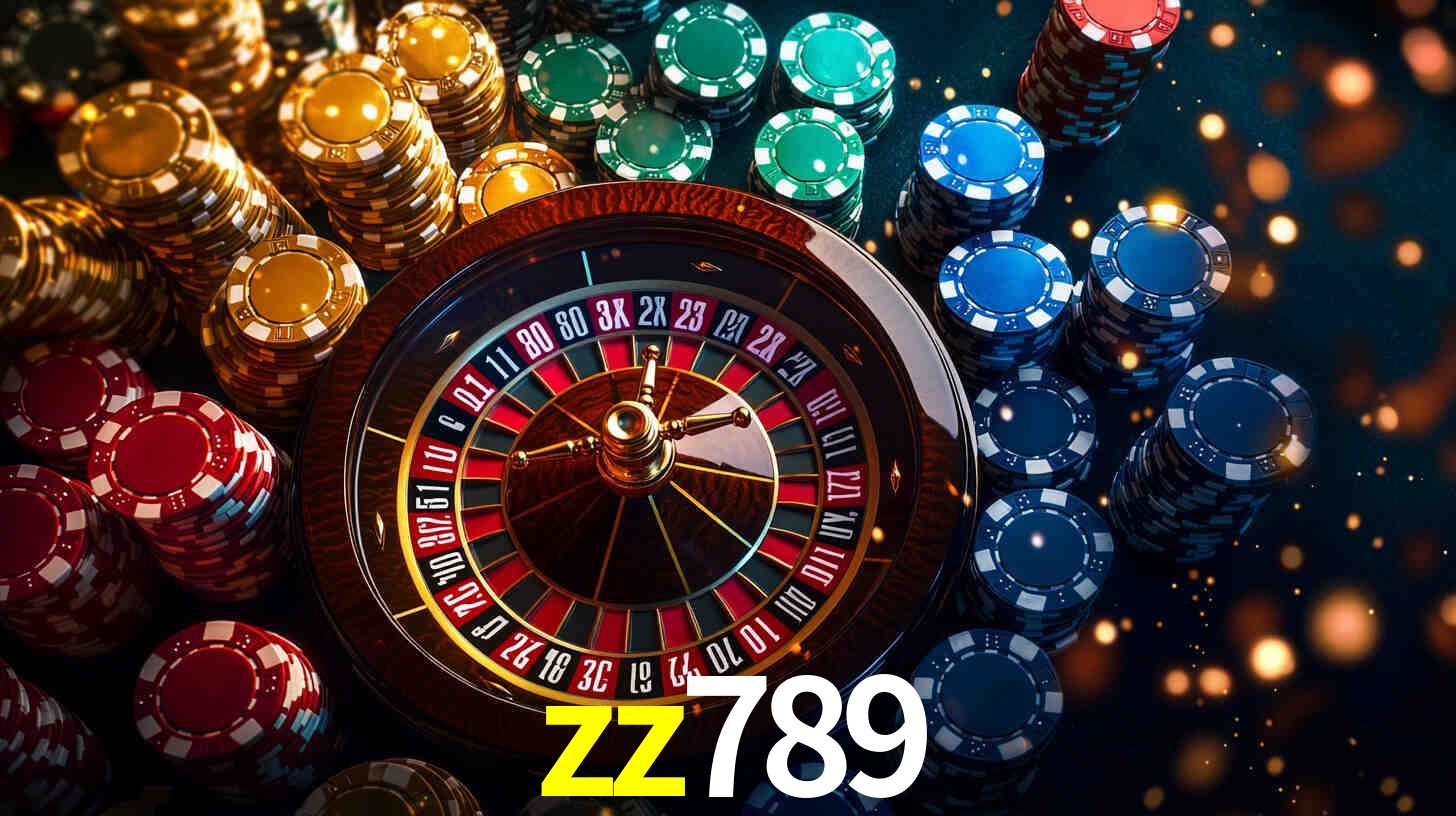 Resumo visual de bônus e campanhas zz789