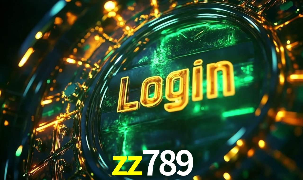 Página de download zz789