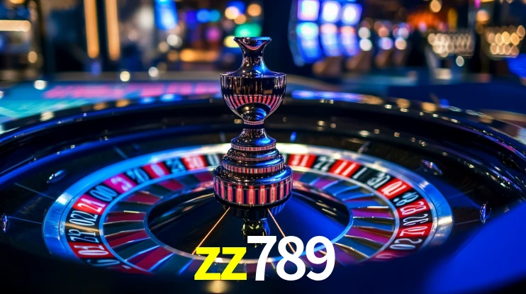 zz789,zz789.com