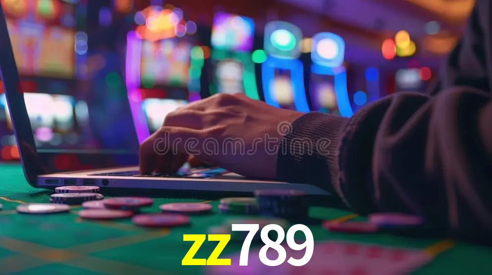Jogo Aviator zz789