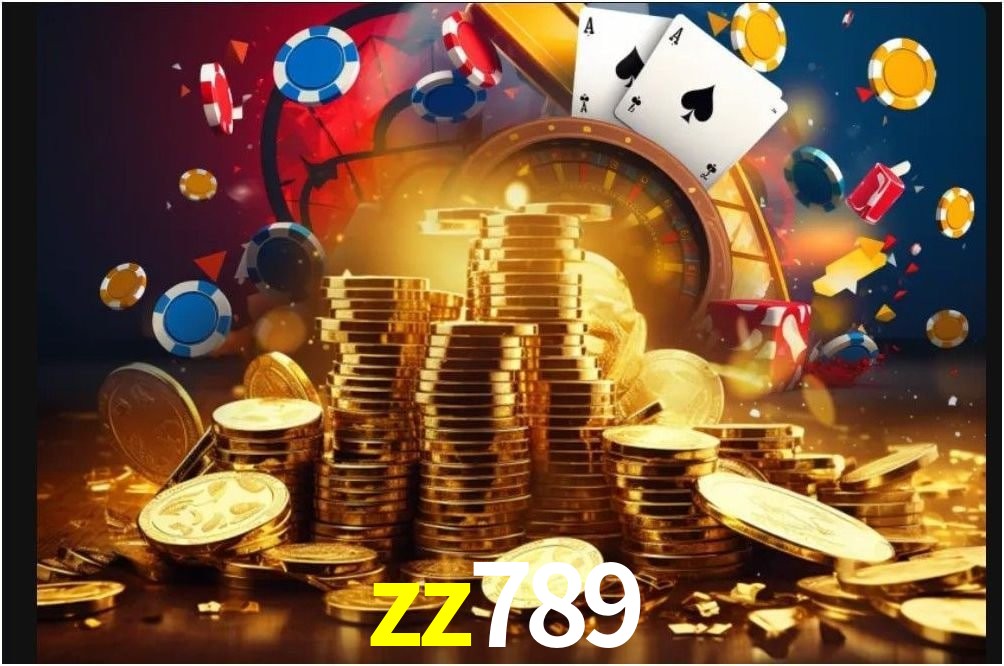 Programa VIP zz789