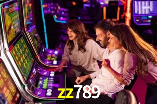 Bônus Diários zz789