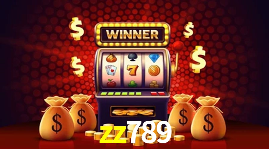 Weekend Specials zz789