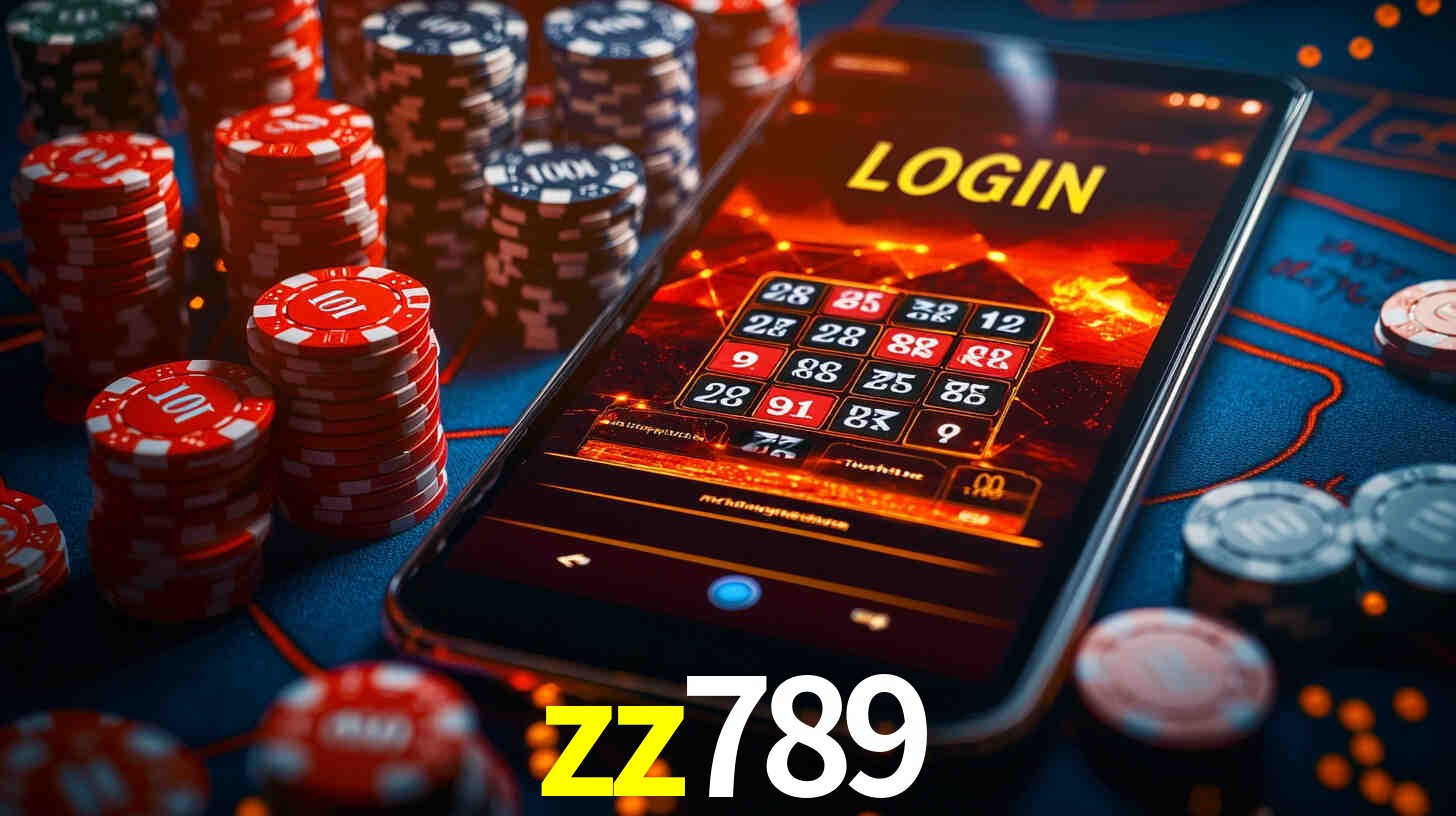 zz789,zz789.com