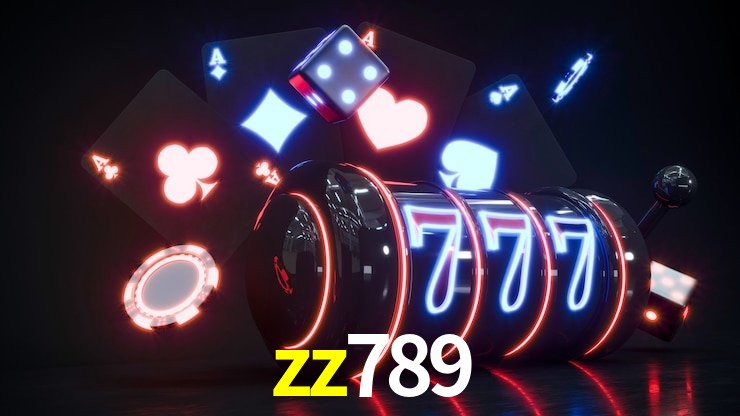 Sports Statistics zz789