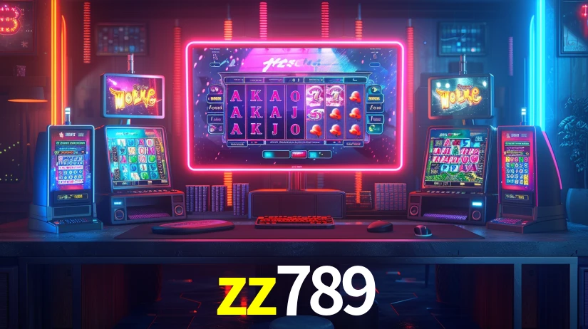 zz789