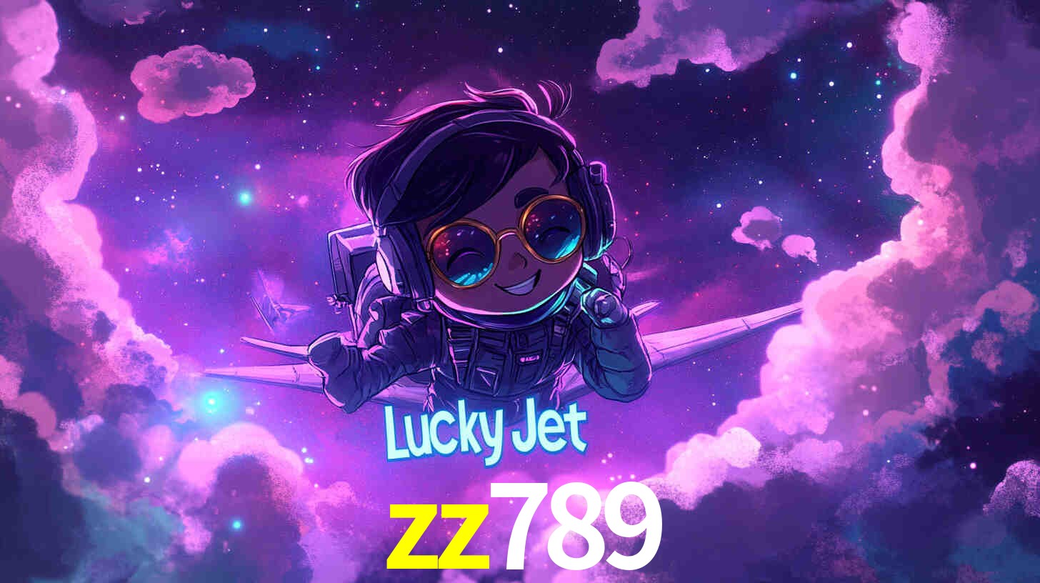 Explorando a Categoria de Eventos em Apostas na zz789