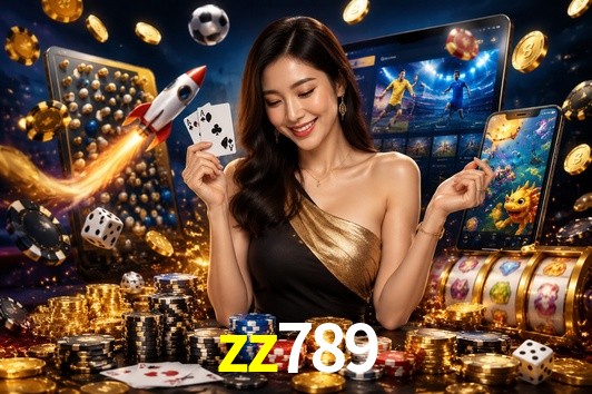 Account Benefits zz789