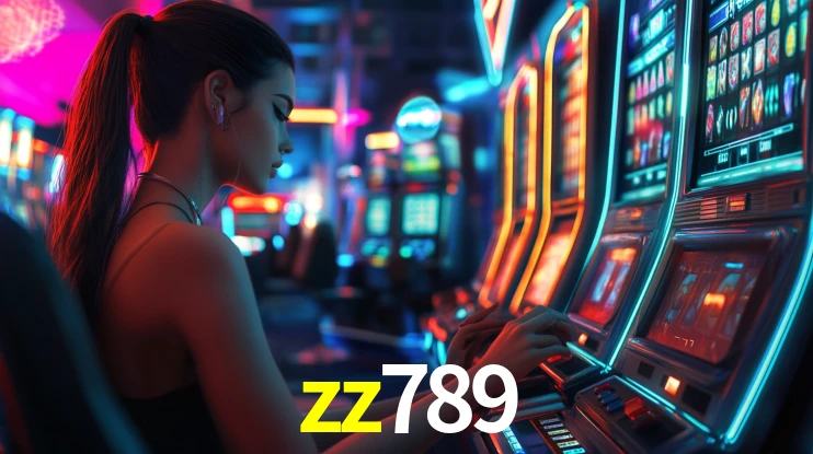 zz789 bet