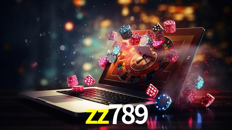 Interface do App zz789