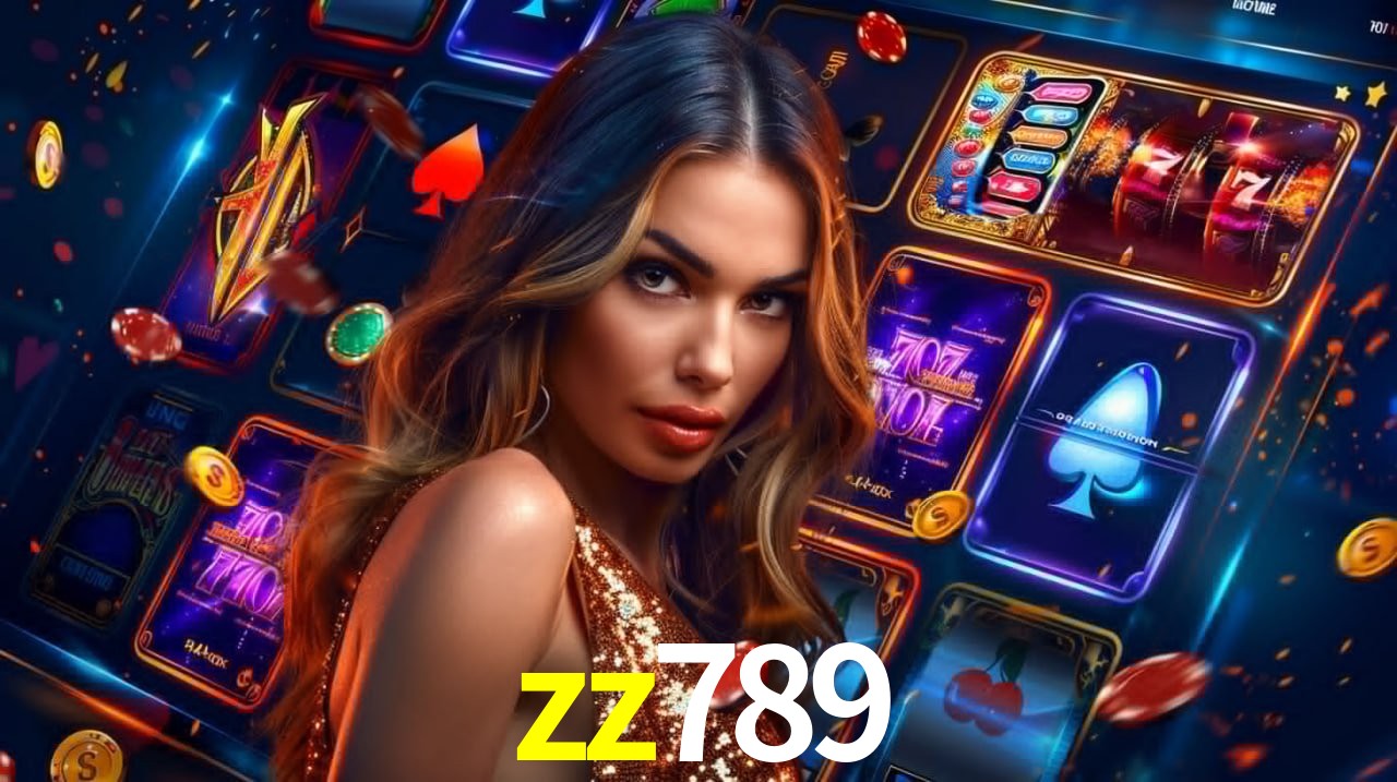 Fortune Ox slot