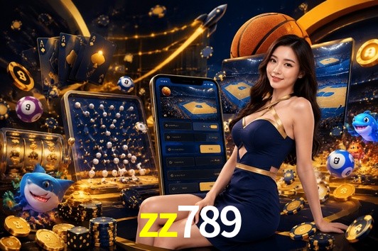 Flash Promotion zz789