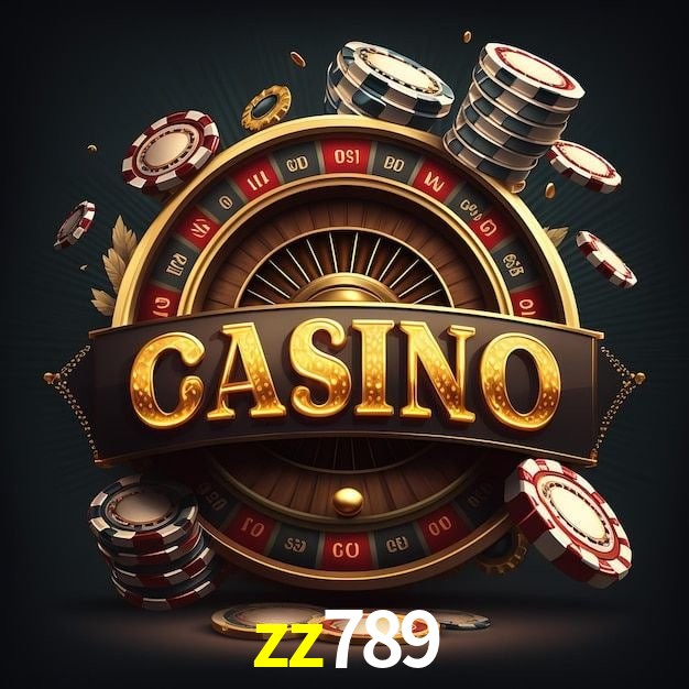 Instalar app zz789