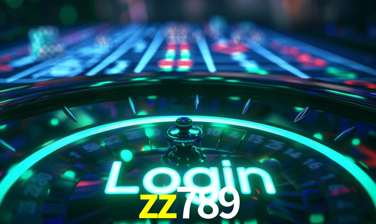 Casino Ao Vivo zz789
