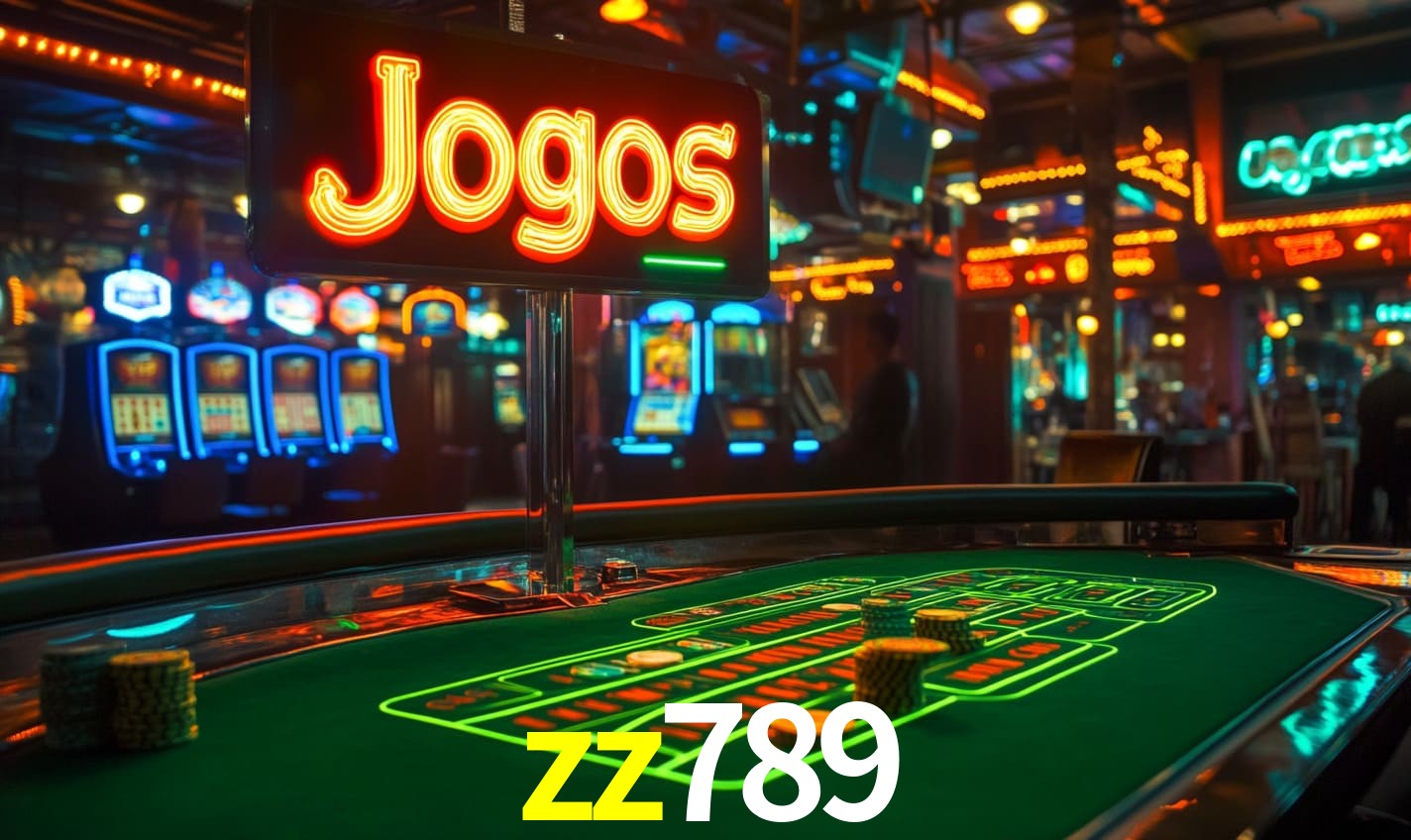 Infográfico RTP top jogos zz789