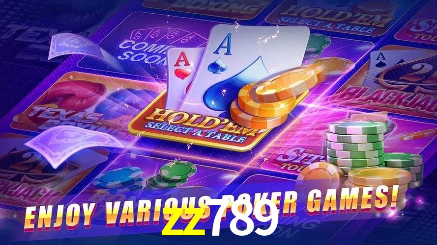Fortune Rabbit slot