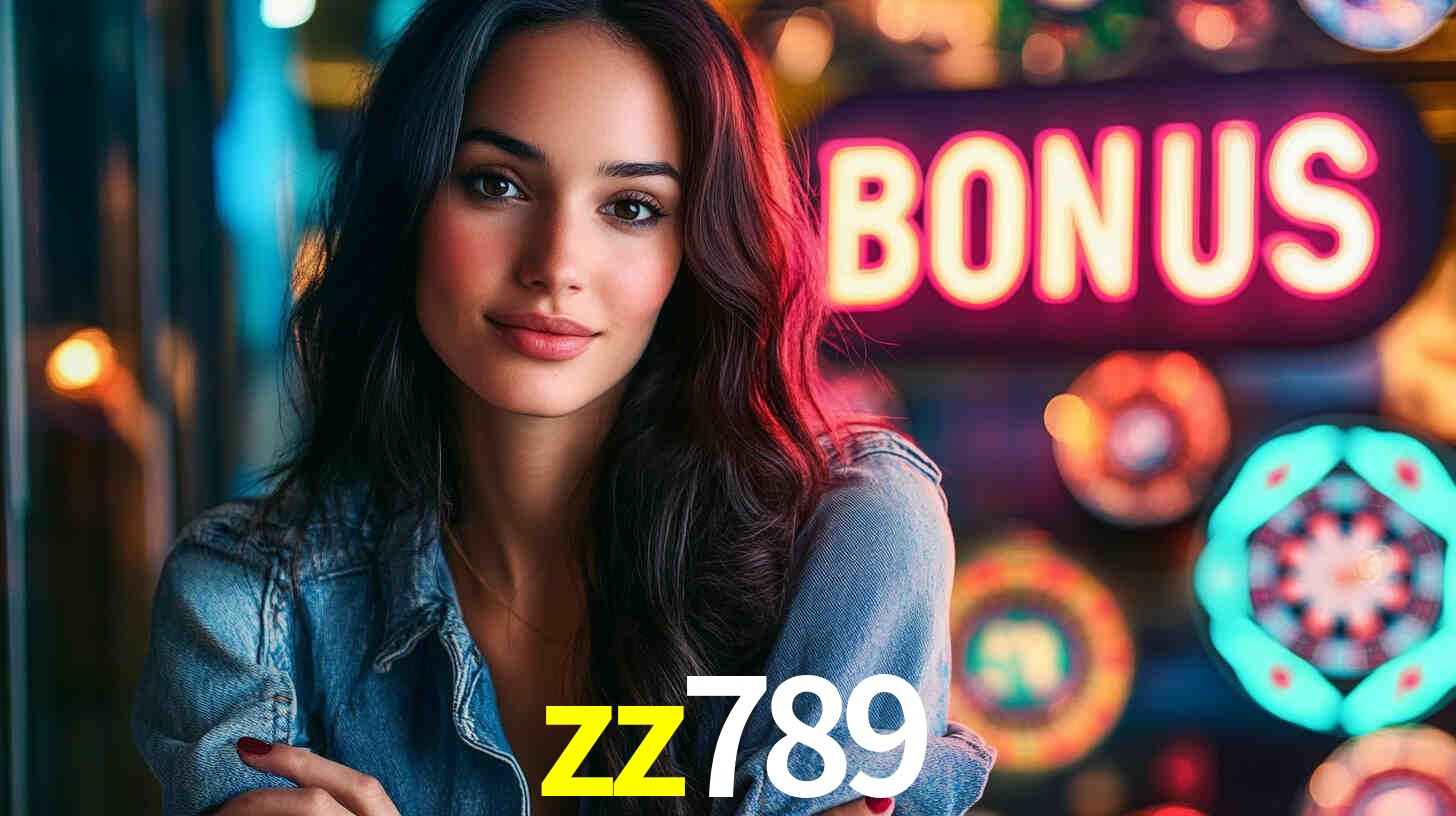 zz789,zz789.com