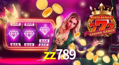 A Revolução dos Aplicativos de Jogos no zz789