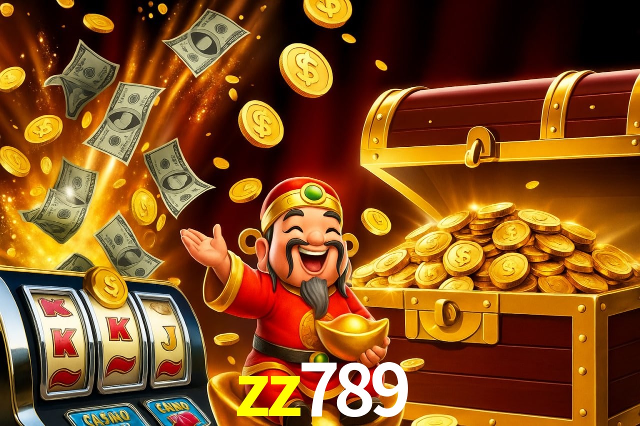 Estratégias Crash Games zz789