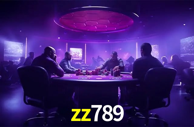Sistemas de Segurança zz789