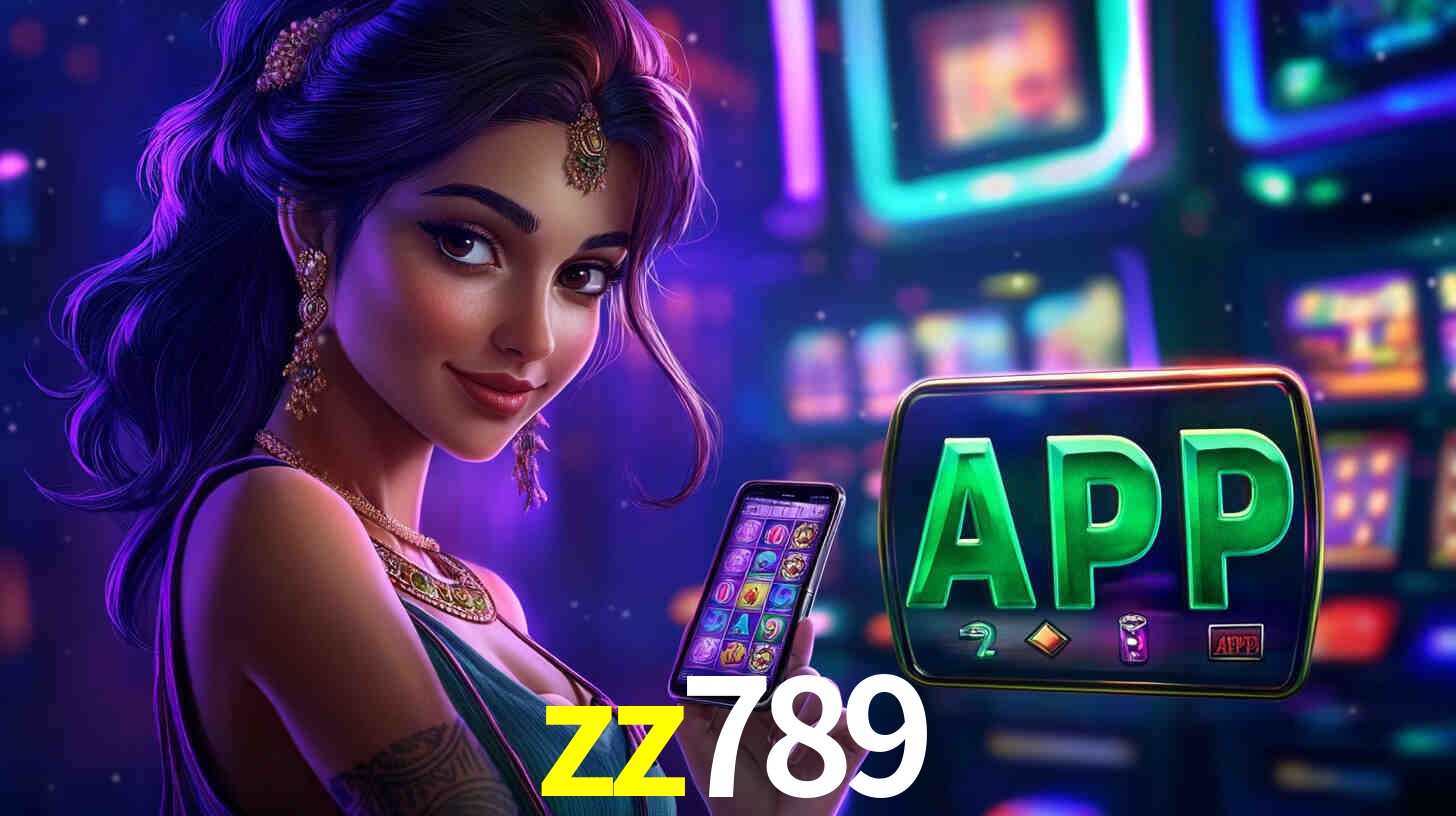 zz789