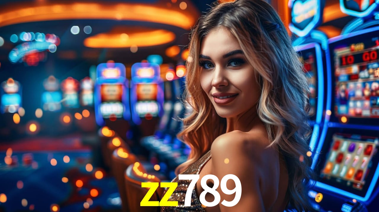 Games Directory zz789