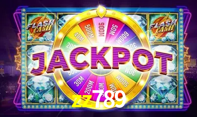 Explorando a Categoria de Eventos em Apostas na zz789